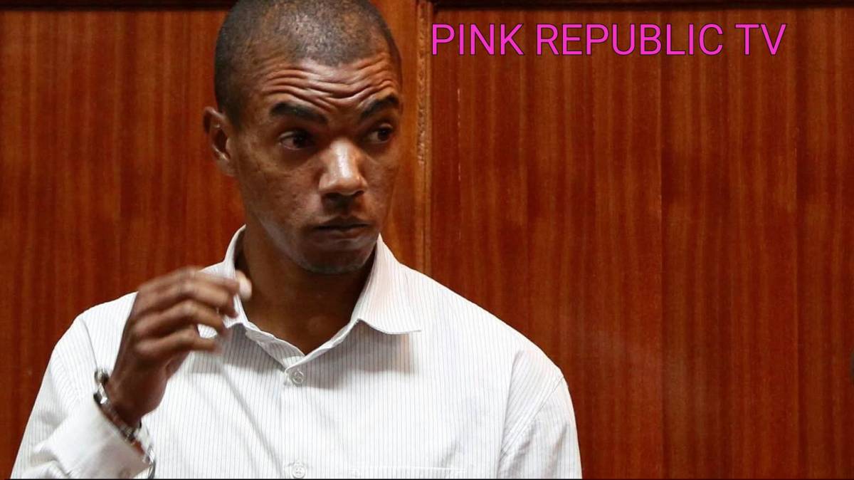https://pinkrepublic12.blogspot.com/2026/04/british-man-appears-in-court-charged.html?m=1