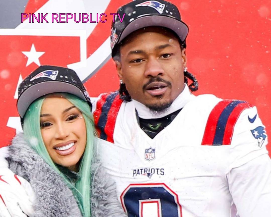 https://pinkrepublic12.blogspot.com/2026/04/cardi-b-and-stefon-diggs-spark-reunion.html?m=1