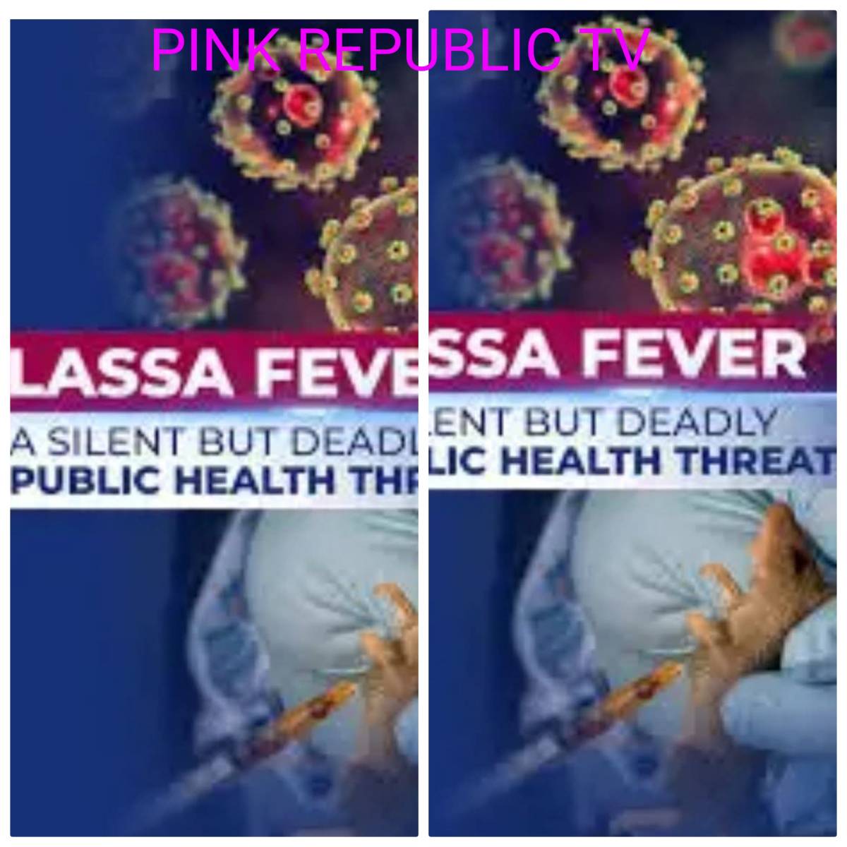 https://pinkrepublic12.blogspot.com/2026/04/katsina-state-records-additional-case.html?m=1