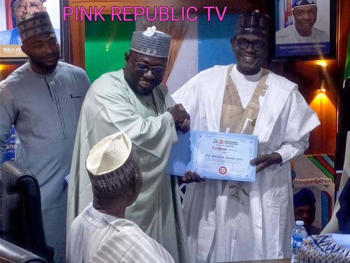 https://pinkrepublic12.blogspot.com/2026/04/members-of-apc-nwc-receive-certificates.html?m=1