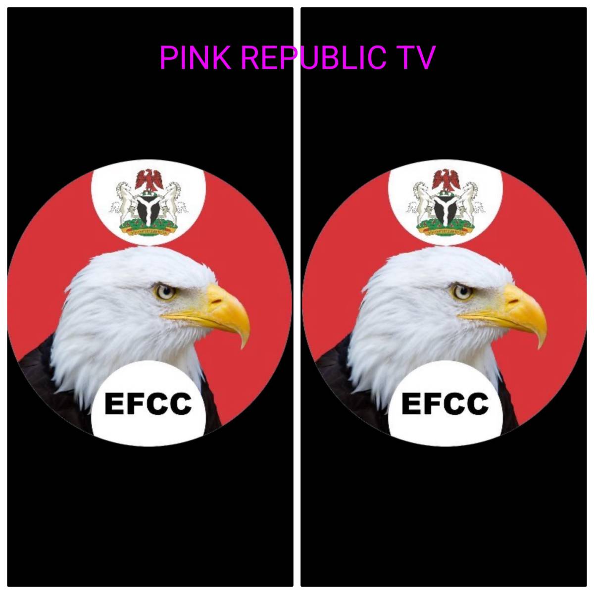 https://pinkrepublic12.blogspot.com/2026/04/alleged-n36bn-fraud-efcc-appeals.html?m=1