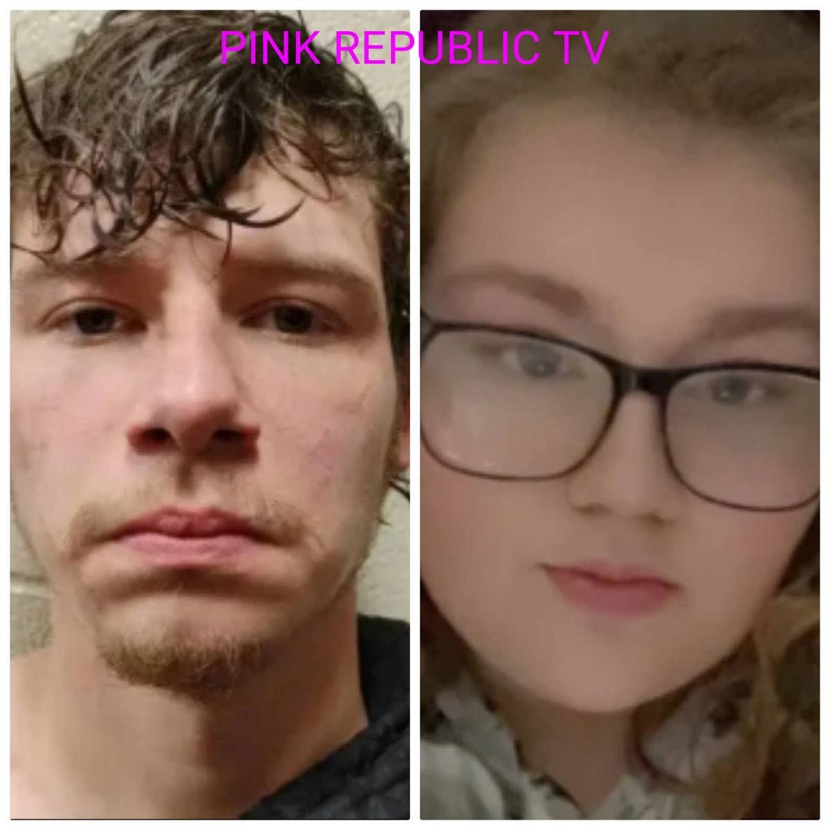 https://pinkrepublic12.blogspot.com/2026/04/a-kentucky-woman-and-her-unborn-child.html?m=1