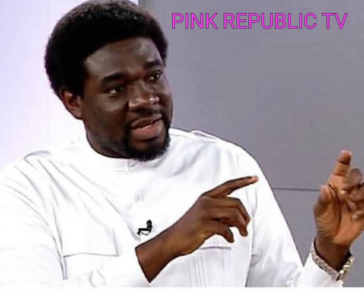 https://pinkrepublic12.blogspot.com/2026/04/fuel-may-hit-n2000litre-subsidise-crude.html?m=1