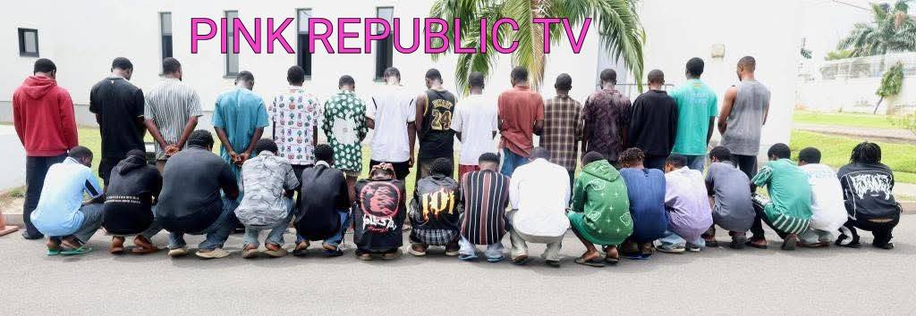 https://pinkrepublic12.blogspot.com/2026/04/efcc-busts-yahoo-academy-in-fct-nabs-31.html?m=1
