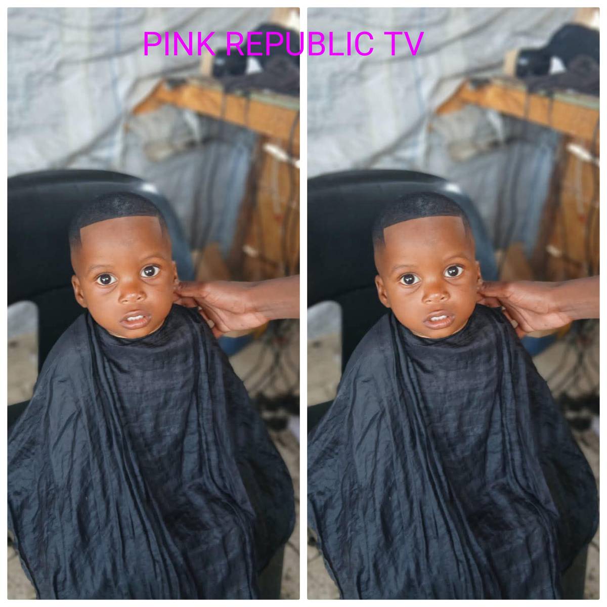 https://pinkrepublic12.blogspot.com/2026/04/s-a-1-year-9-month-old-boy-has-vanished.html?m=1