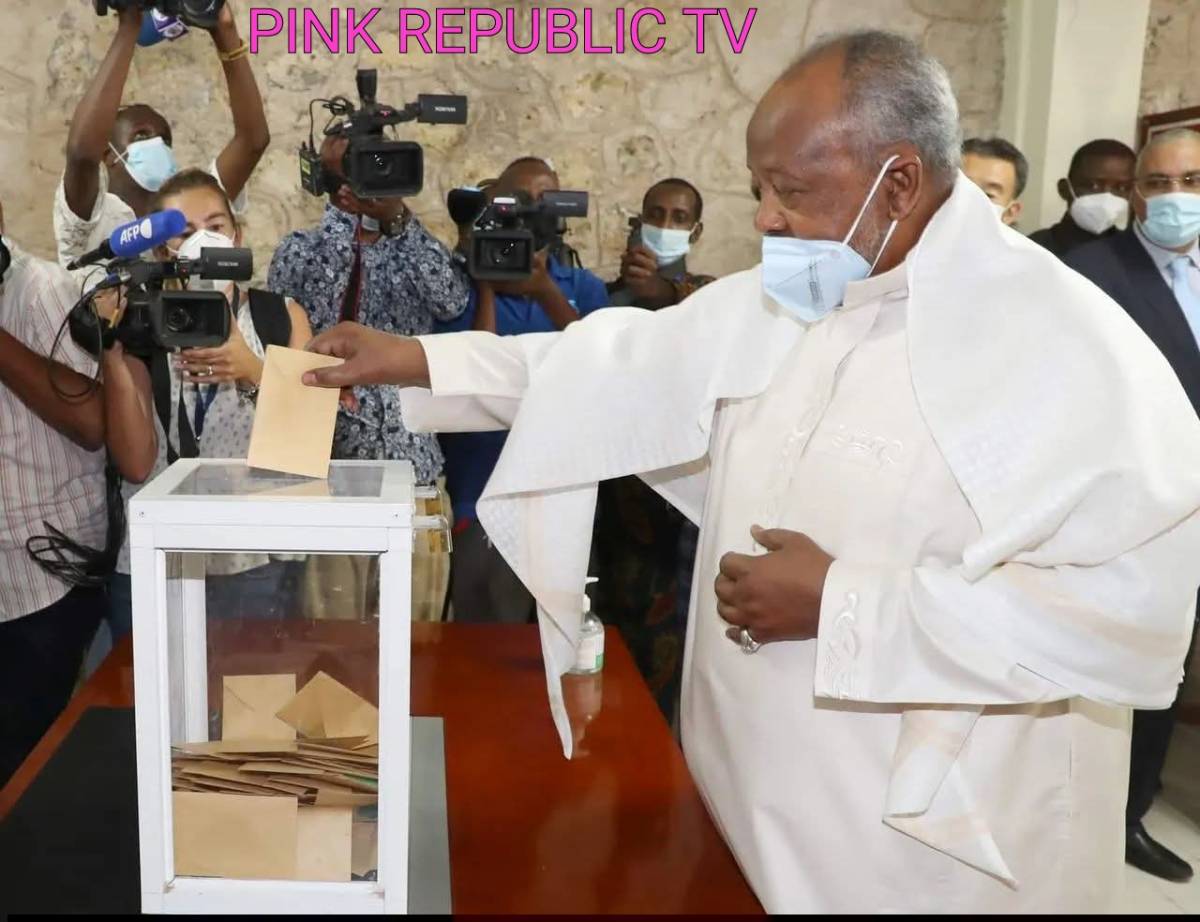 https://pinkrepublic12.blogspot.com/2026/04/djibouti-holds-presidential-election.html?m=1