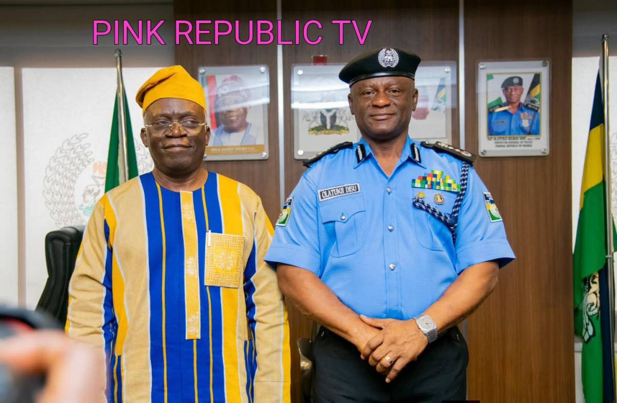 https://pinkrepublic12.blogspot.com/2026/04/igp-disu-receives-civil-society.html?m=1