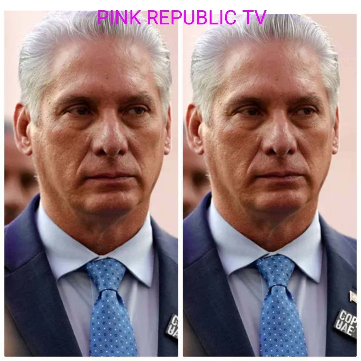 https://pinkrepublic12.blogspot.com/2026/04/cubas-president-rejects-calls-to-step.html?m=1