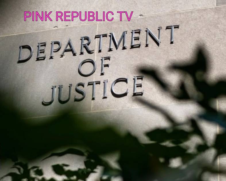 https://pinkrepublic12.blogspot.com/2026/04/trump-administration-report-to-accuse.html?m=1