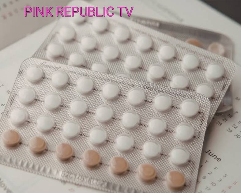 https://pinkrepublic12.blogspot.com/2026/04/scientists-discover-new-potential.html?m=1