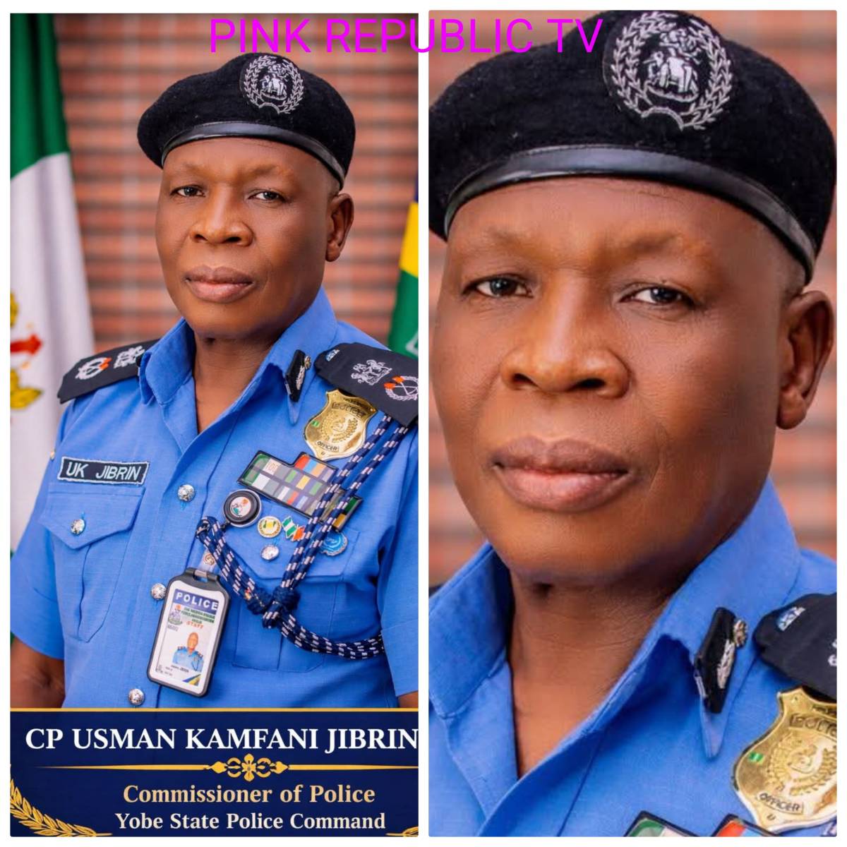 https://pinkrepublic12.blogspot.com/2026/04/assumption-of-duty-by-commissioner-of.html?m=1
