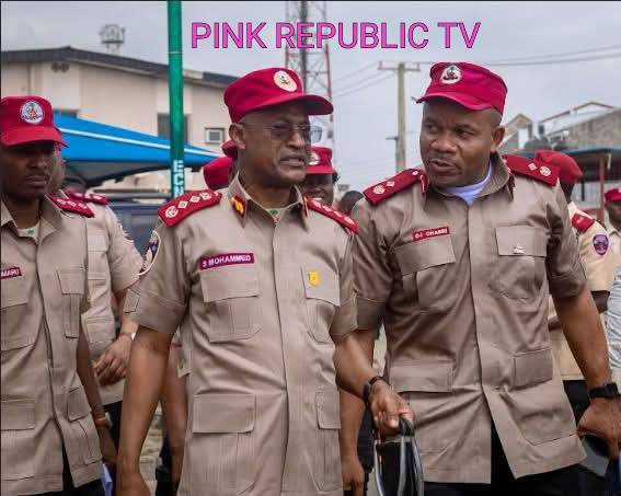 https://pinkrepublic12.blogspot.com/2026/04/frsc-records-6129-drop-in-tanker.html?m=1
