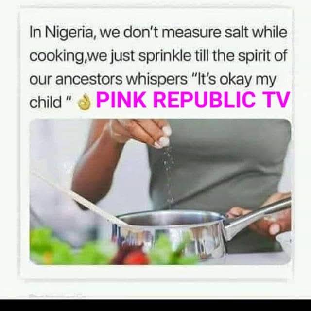 🤣