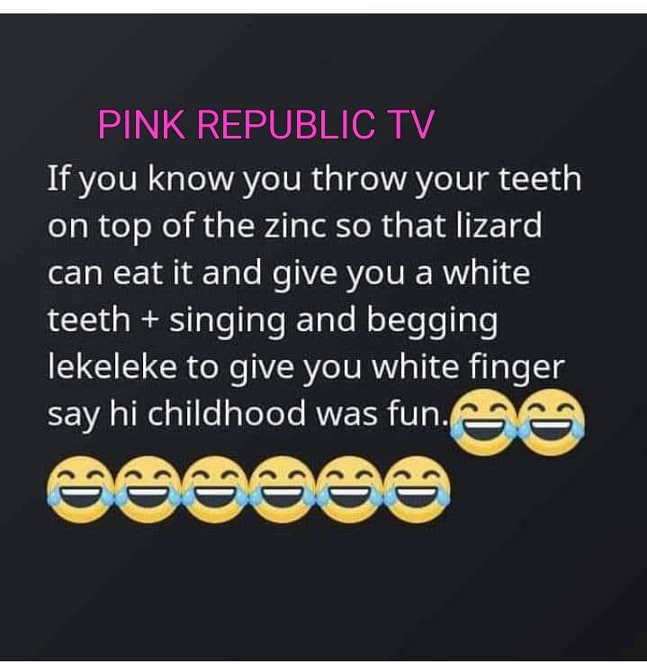 🤣🤣🤣🤣