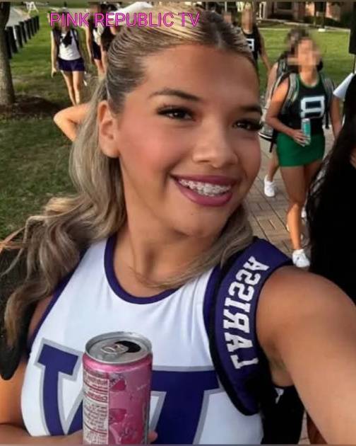 https://pinkrepublic12.blogspot.com/2026/04/texas-family-sues-energy-drink.html?m=1