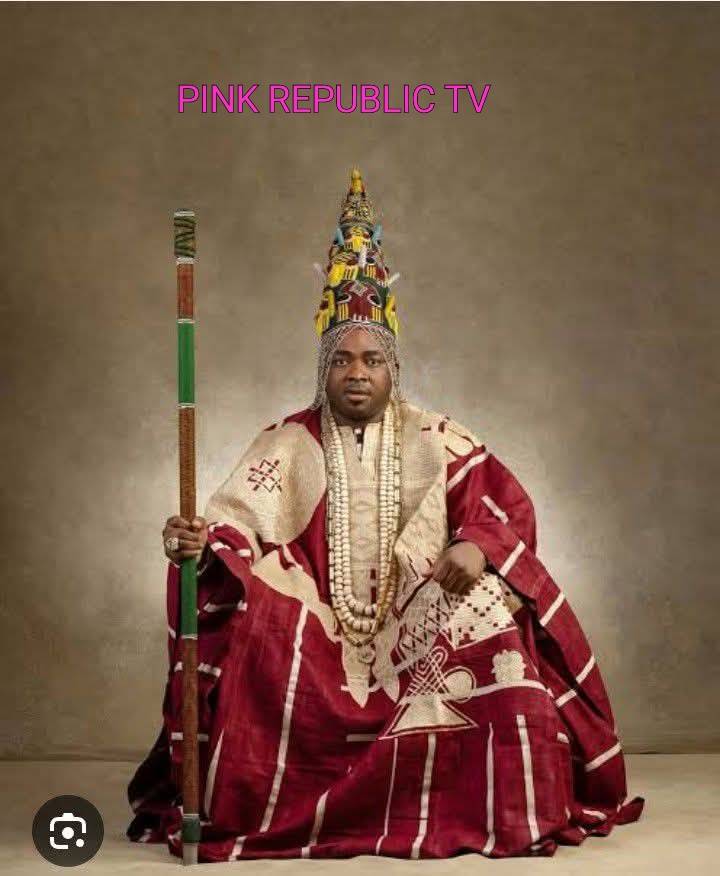 https://pinkrepublic12.blogspot.com/2026/04/president-tinubu-eulogises-oba-elegushi.html?m=1