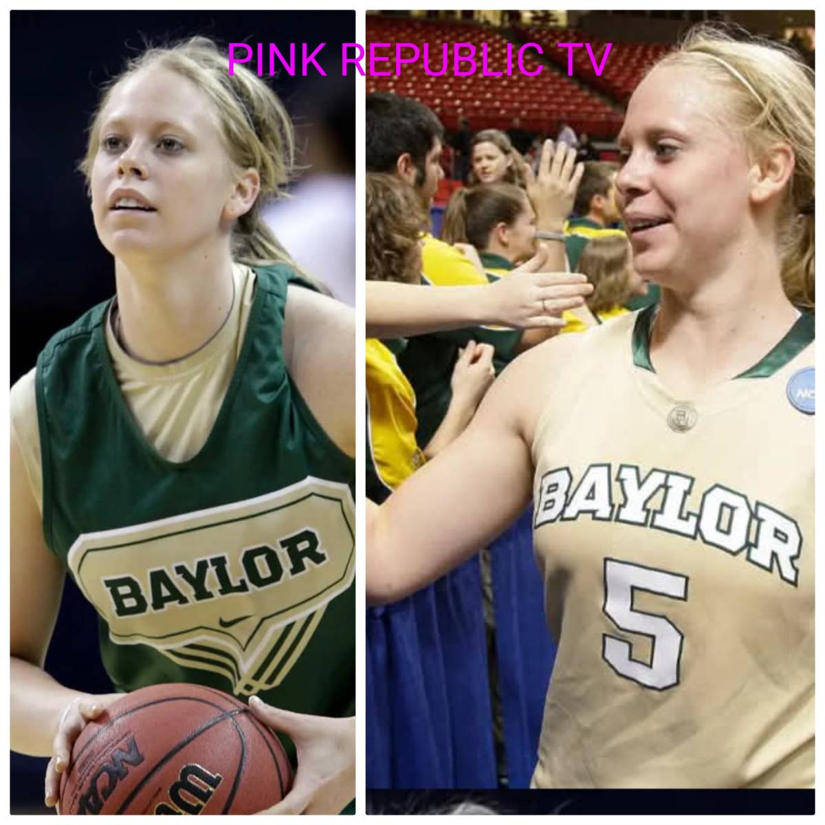 https://pinkrepublic12.blogspot.com/2026/04/former-baylor-guard-melissa-jones-dies.html?m=1