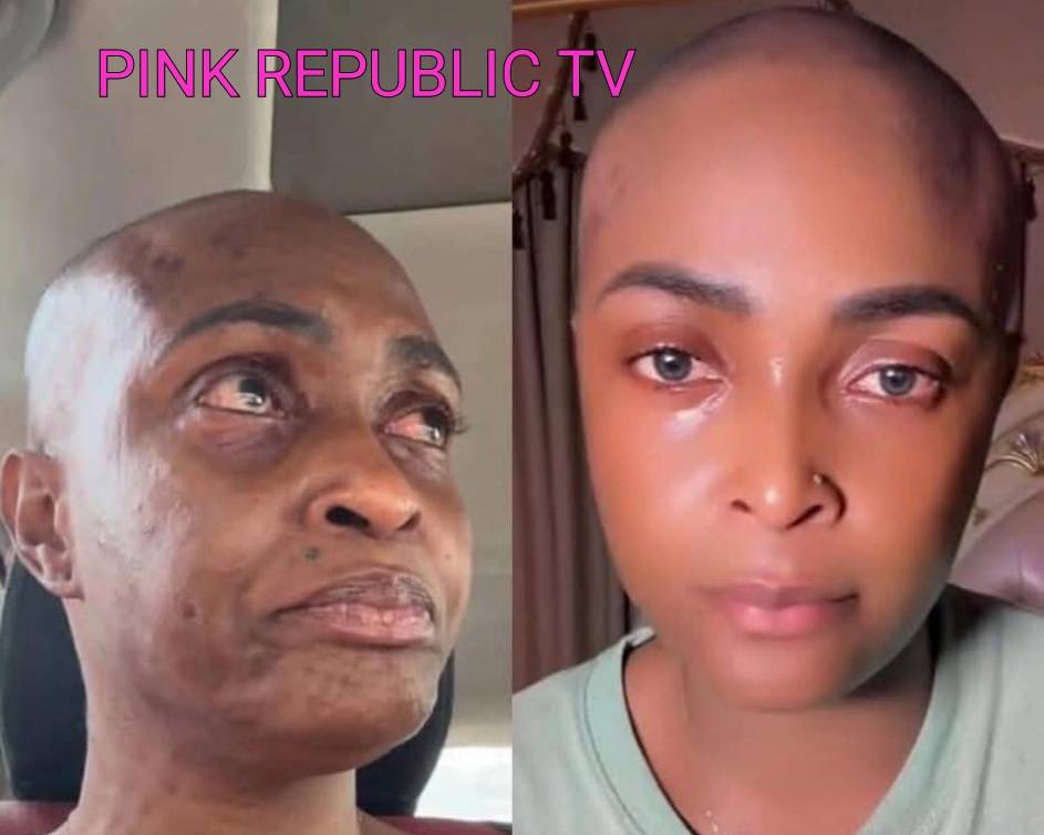 https://pinkrepublic12.blogspot.com/2026/04/nigerian-cancer-society-petitions-efcc.html?m=1