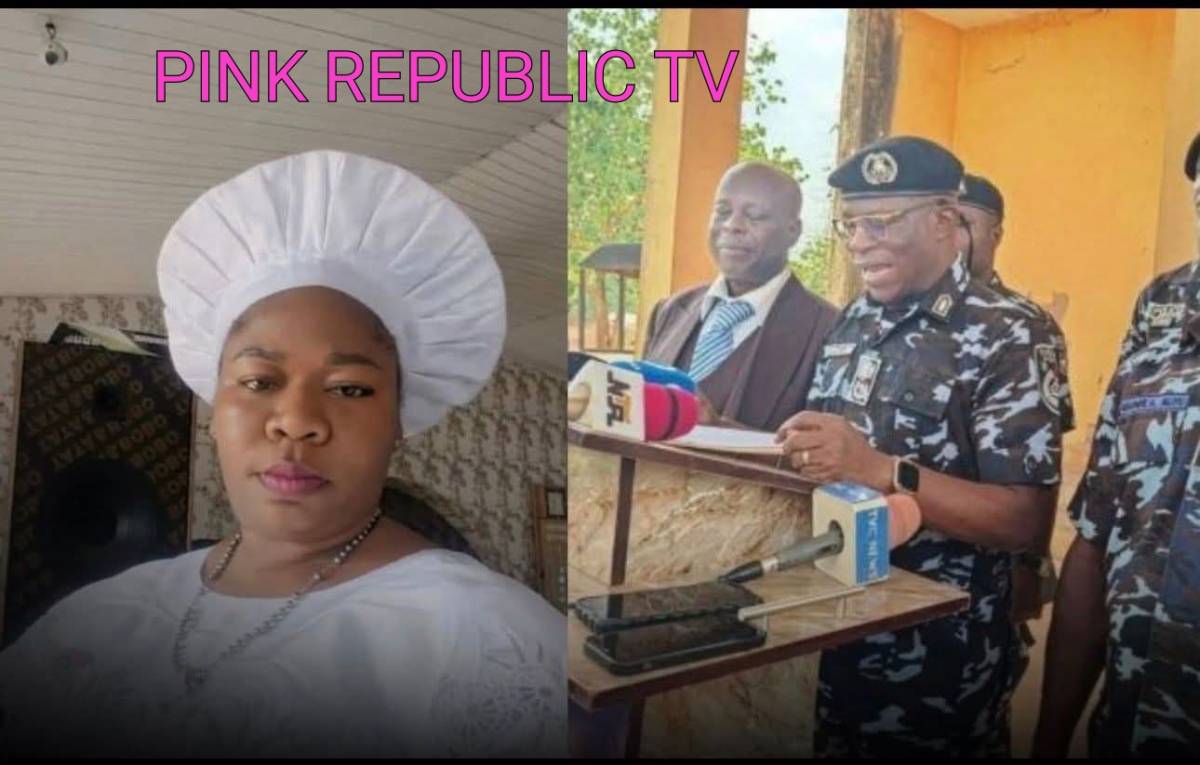 https://pinkrepublic12.blogspot.com/2026/04/42-yr-old-married-lady-recently.html?m=1