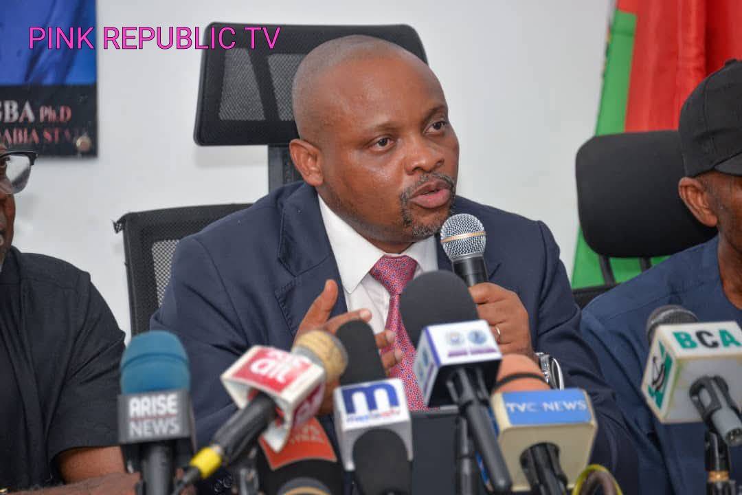 https://pinkrepublic12.blogspot.com/2026/04/abia-govt-urges-jusun-to-suspend-strike.html?m=1