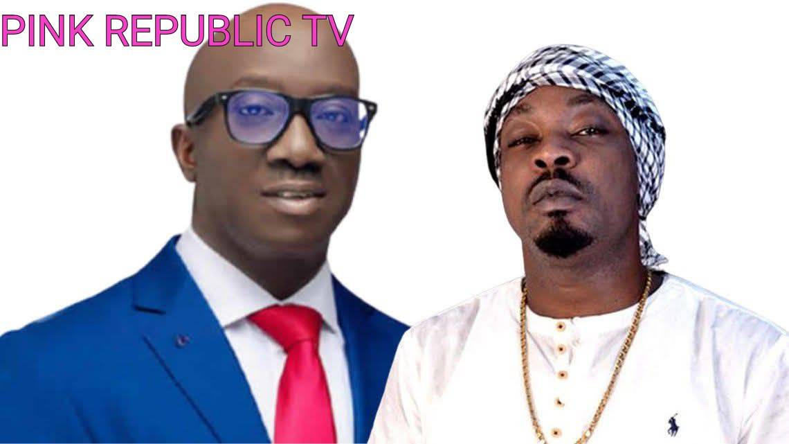 https://pinkrepublic12.blogspot.com/2026/04/edo-govt-seals-event-centre-days-after.html?m=1