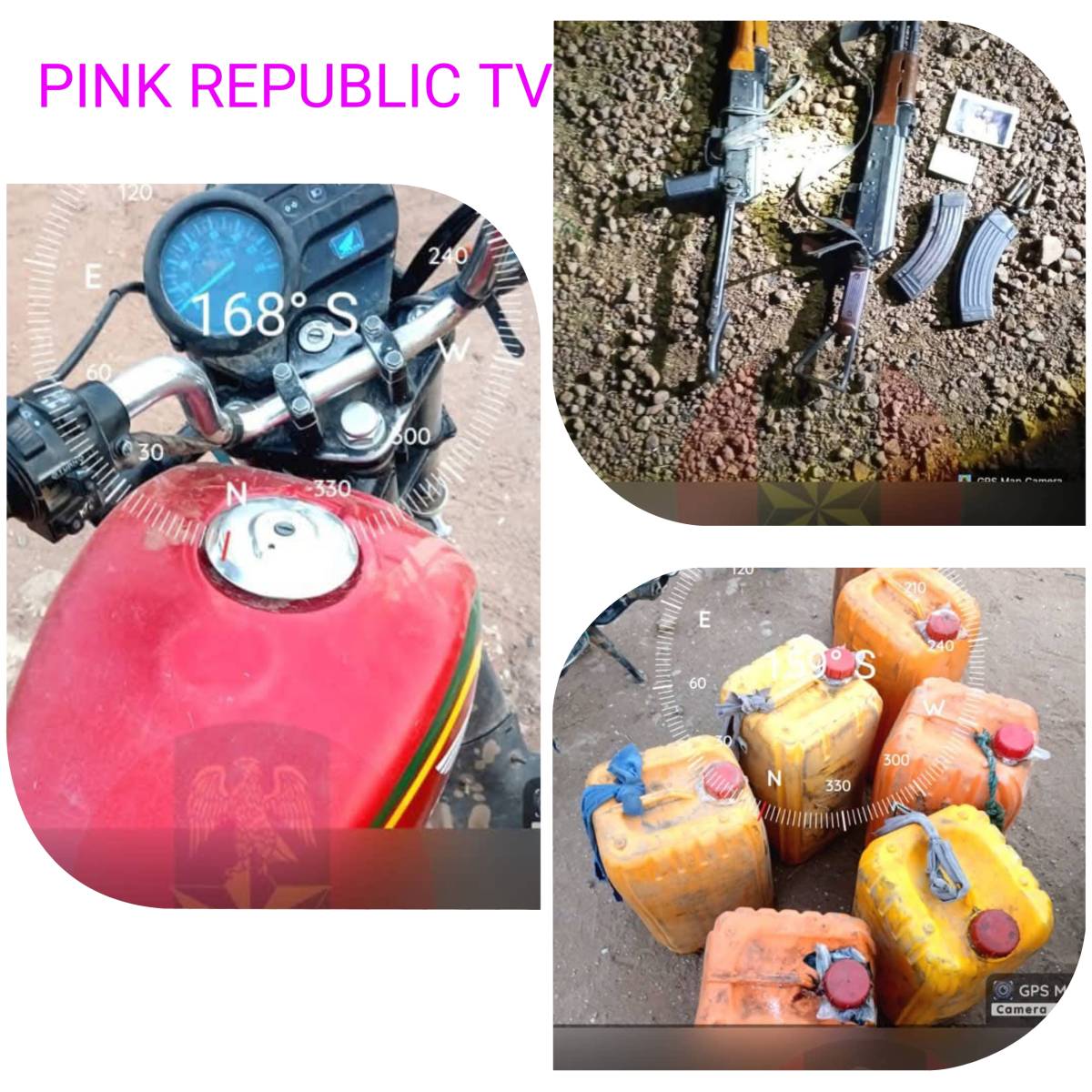 https://pinkrepublic12.blogspot.com/2026/04/troops-neutralize-several-terrorists.html?m=1