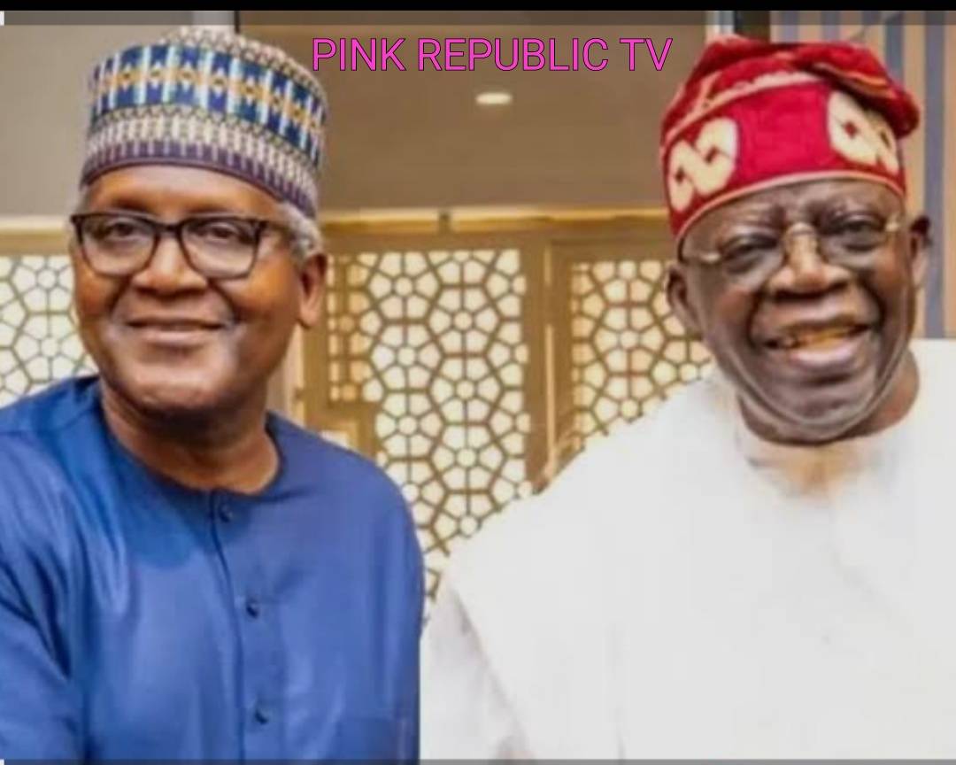 https://pinkrepublic12.blogspot.com/2026/04/president-tinubu-felicitates-renowned.html?m=1