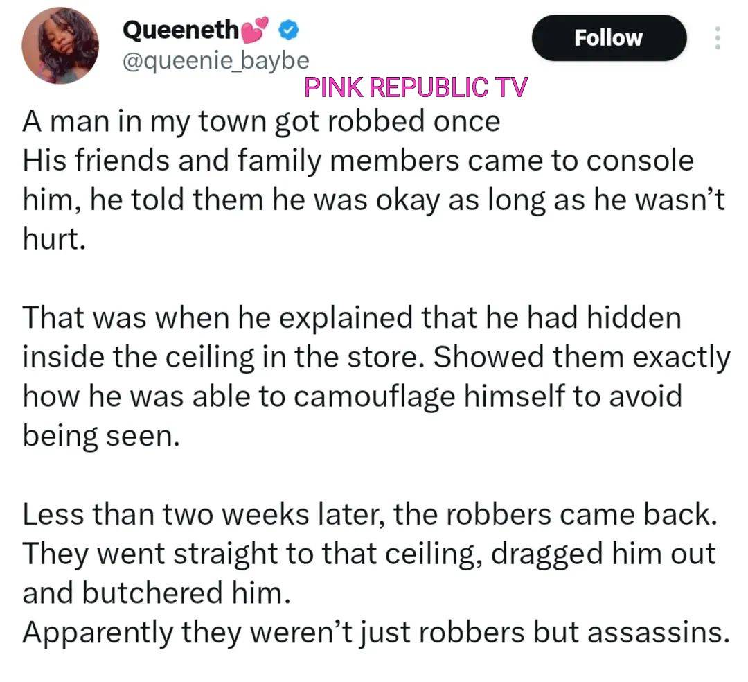 https://pinkrepublic12.blogspot.com/2026/04/lady-narrates-how-man-who-survived.html?m=1