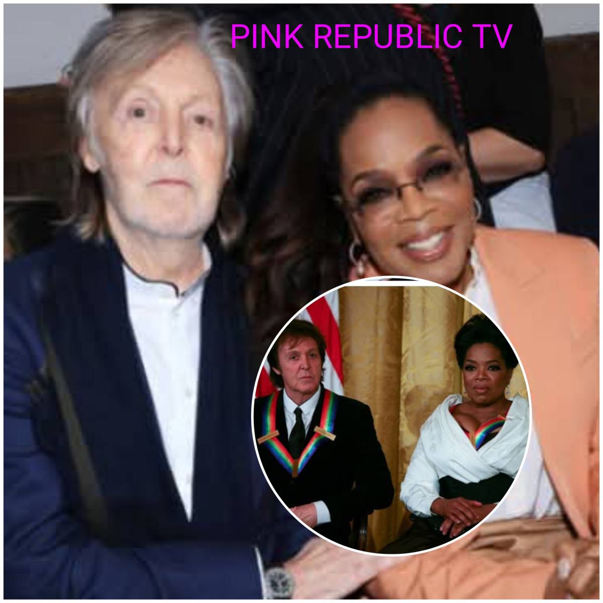 https://pinkrepublic12.blogspot.com/2026/04/oprah-winfrey-reveals-she-manifested.html?m=1