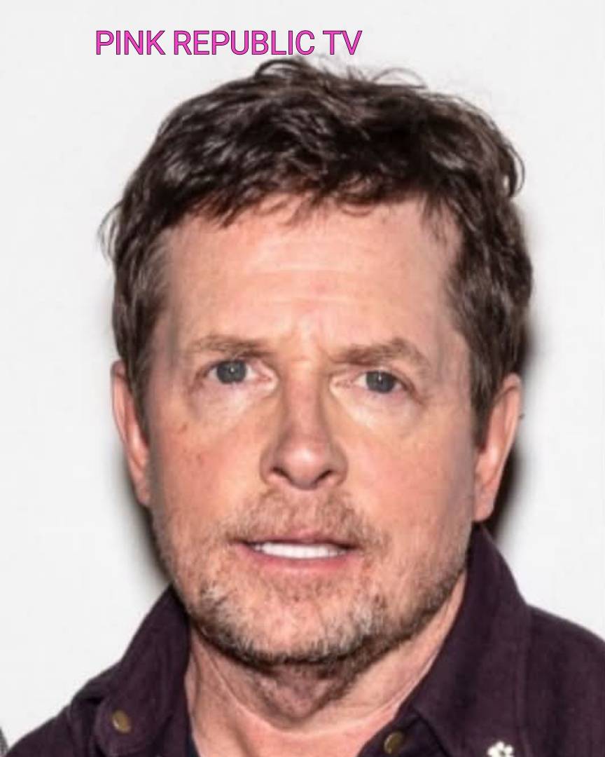 https://pinkrepublic12.blogspot.com/2026/04/michael-j-fox-is-alive-and-ok-speaks.html?m=1