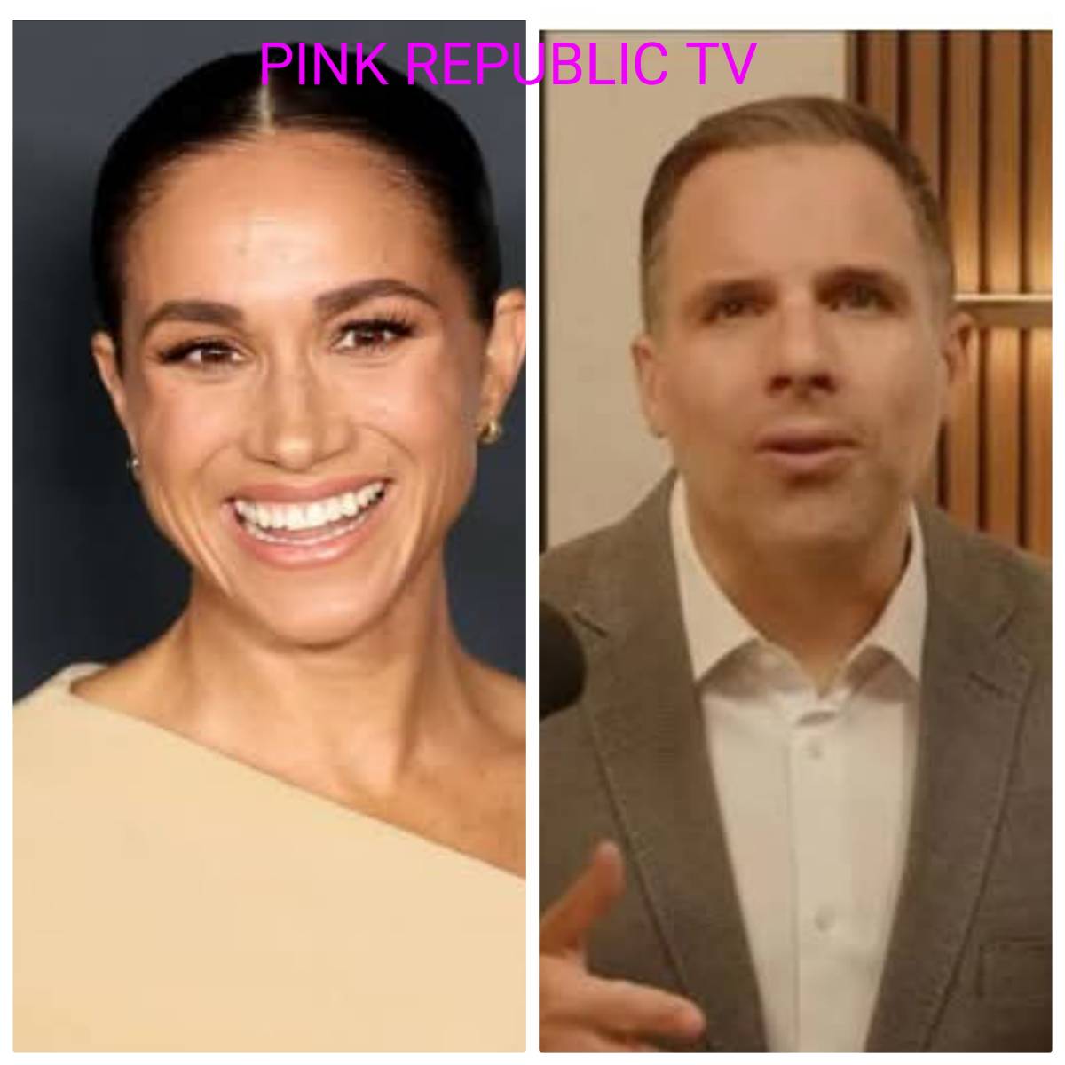 https://pinkrepublic12.blogspot.com/2026/04/reports-suggest-meghan-markle-has.html?m=1