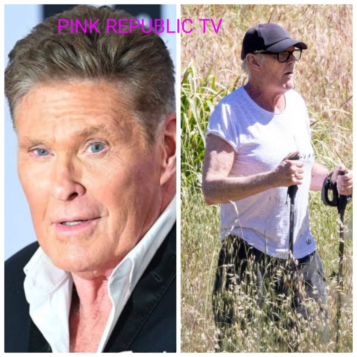 https://pinkrepublic12.blogspot.com/2026/04/baywatch-legend-david-hasselhoff-73.html?m=1