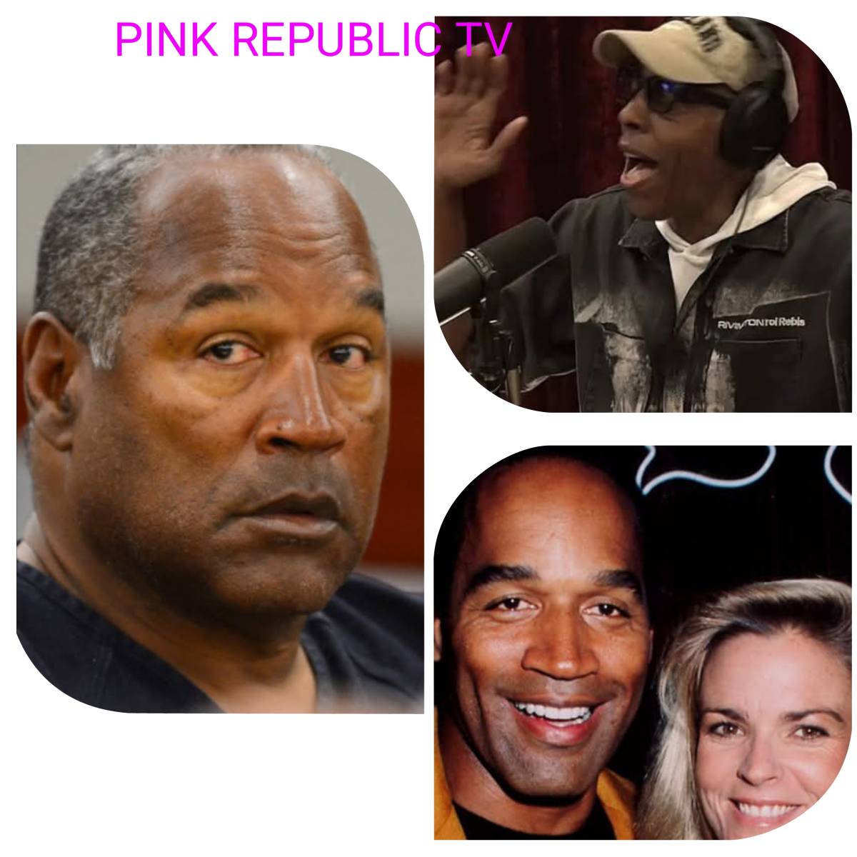 https://pinkrepublic12.blogspot.com/2026/04/oj-simpsons-haunting-words-late-star.html?m=1