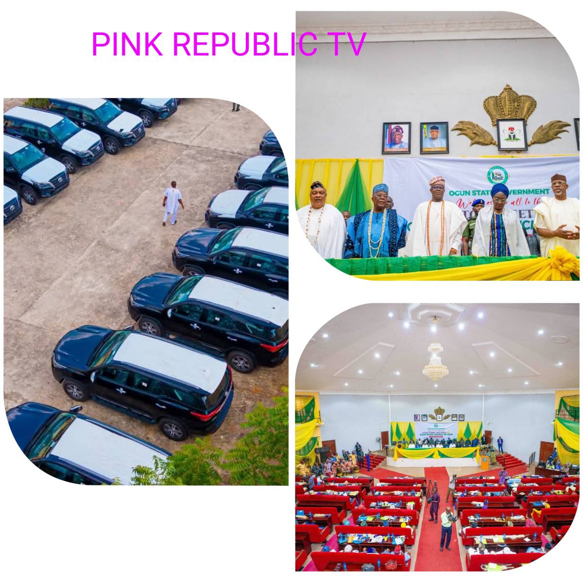 https://pinkrepublic12.blogspot.com/2026/04/gov-abiodun-distributes-40-suvs-to-ogun.html?m=1