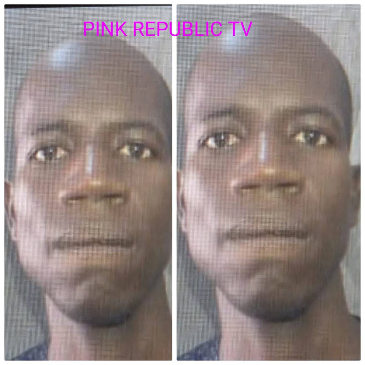 https://pinkrepublic12.blogspot.com/2026/04/efcc-arraigns-one-for-n43m-fraud-in.html?m=1