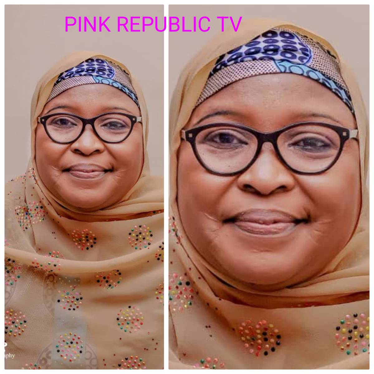 https://pinkrepublic12.blogspot.com/2026/04/gov-abba-kabir-yusuf-confirms-maimota.html?m=1