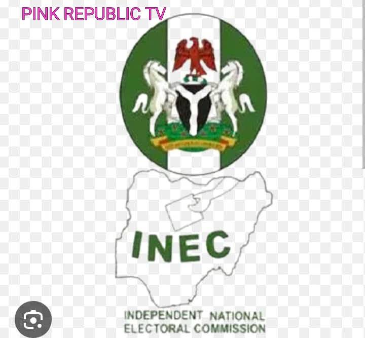 https://pinkrepublic12.blogspot.com/2026/04/inec-postpones-voter-revalidation.html?m=1