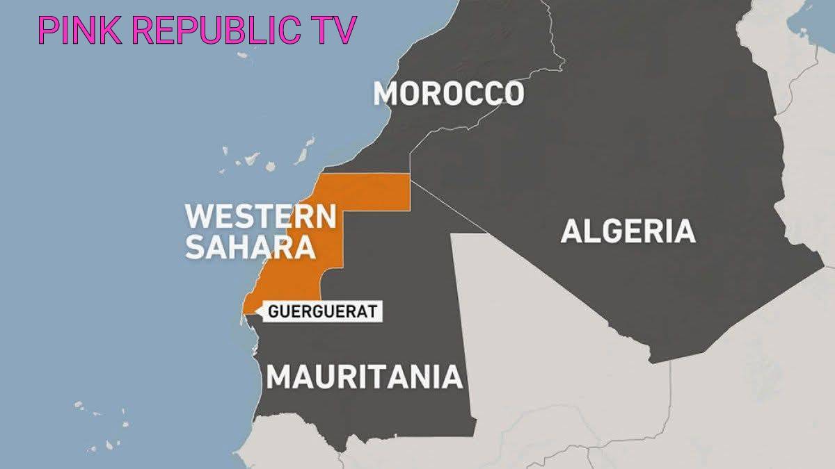 https://pinkrepublic12.blogspot.com/2026/04/mali-backs-moroccos-autonomy-plan-for.html?m=1