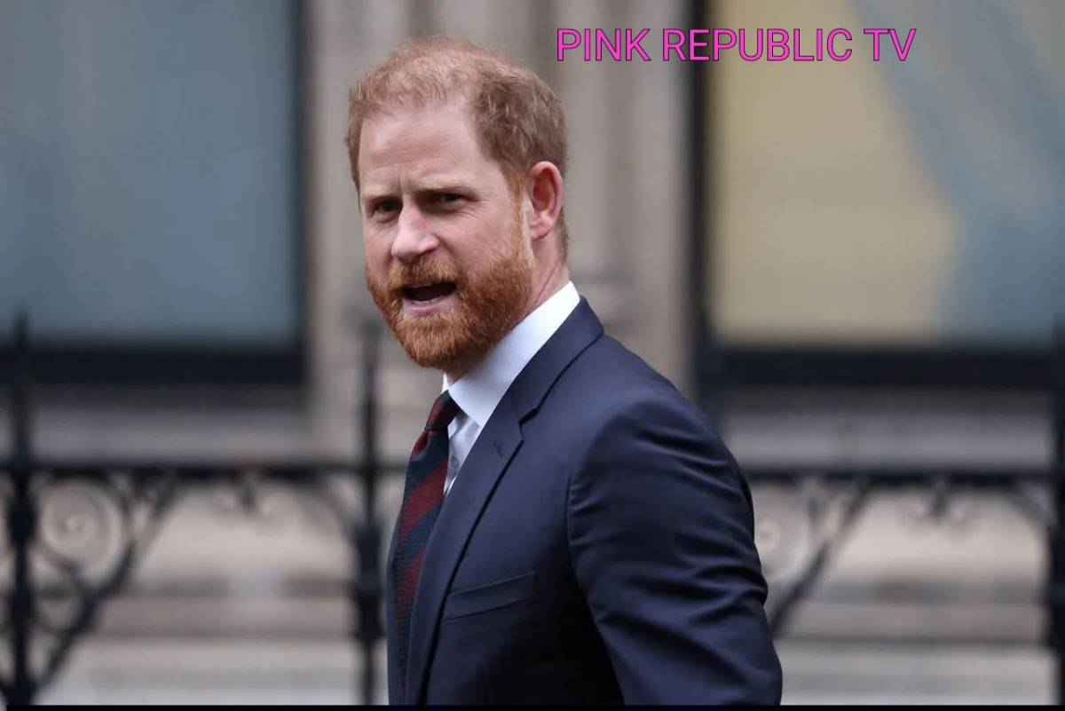 https://pinkrepublic12.blogspot.com/2026/04/african-charity-sues-prince-harry-for.html?m=1