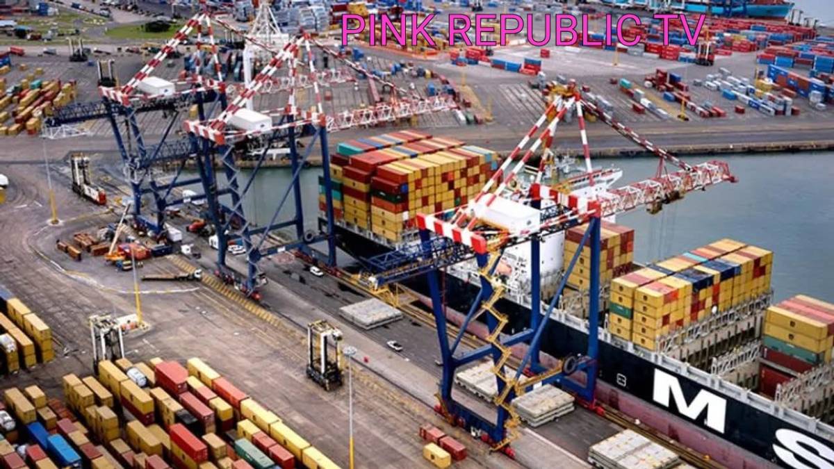 https://pinkrepublic12.blogspot.com/2026/04/china-to-eliminate-all-customs-duties.html?m=1