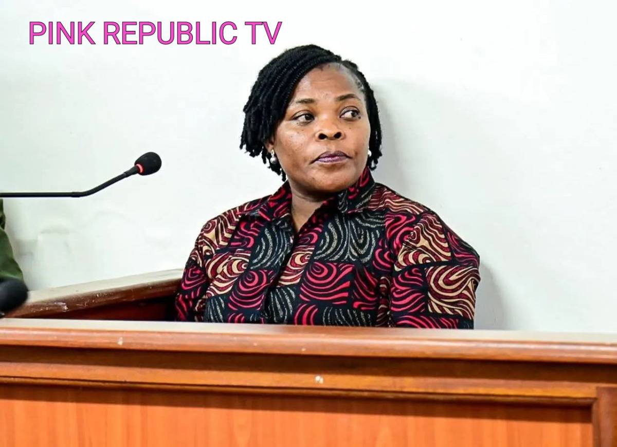 https://pinkrepublic12.blogspot.com/2026/04/ugandas-ex-minister-agnes-nandutu.html?m=1