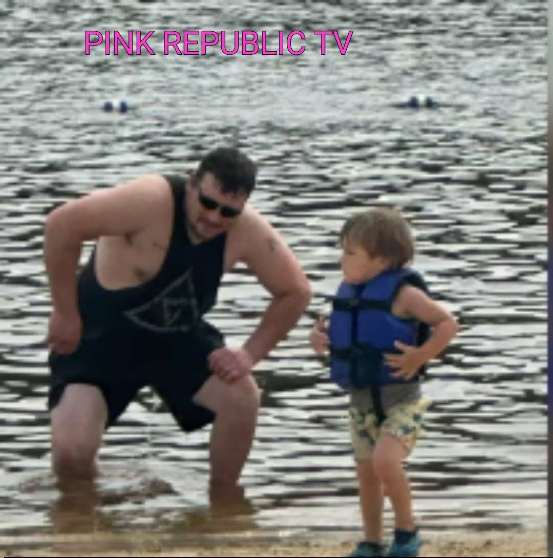 https://pinkrepublic12.blogspot.com/2026/04/a-virginia-father-lost-his-life-after.html?m=1