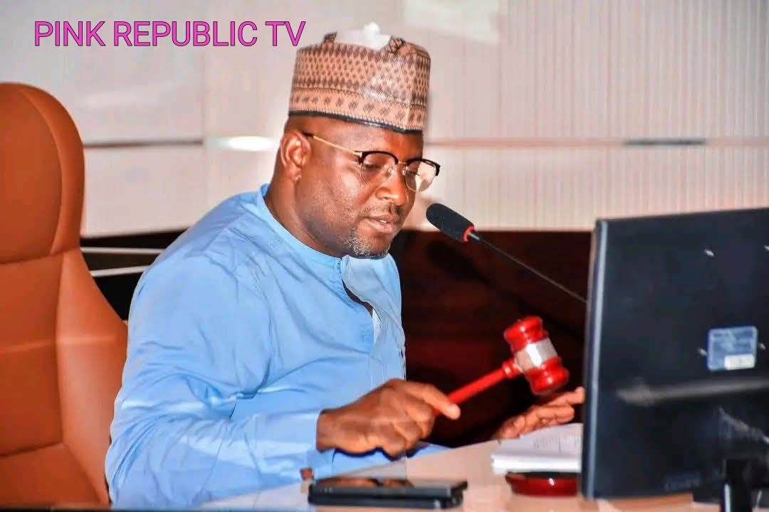 https://pinkrepublic12.blogspot.com/2026/04/benue-assembly-passes-forestry-mining.html?m=1