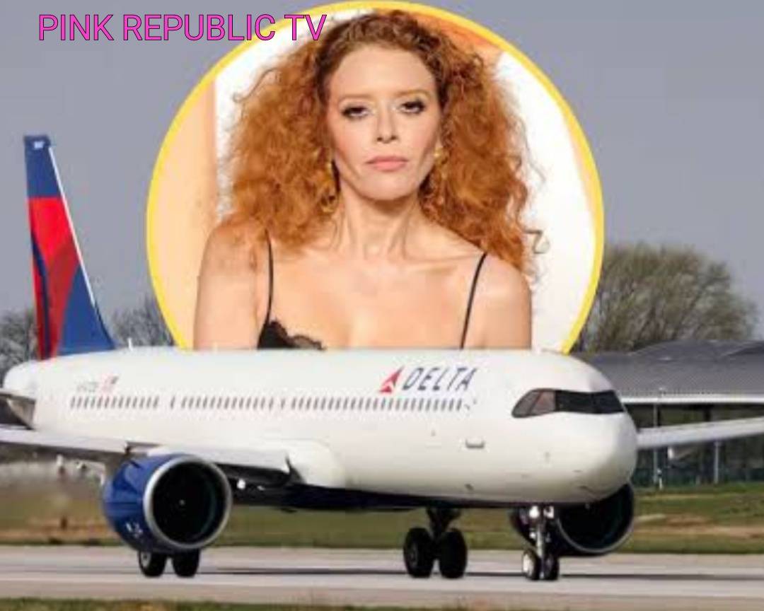 https://pinkrepublic12.blogspot.com/2026/04/natasha-lyonne-breaks-silence-after-she.html?m=1
