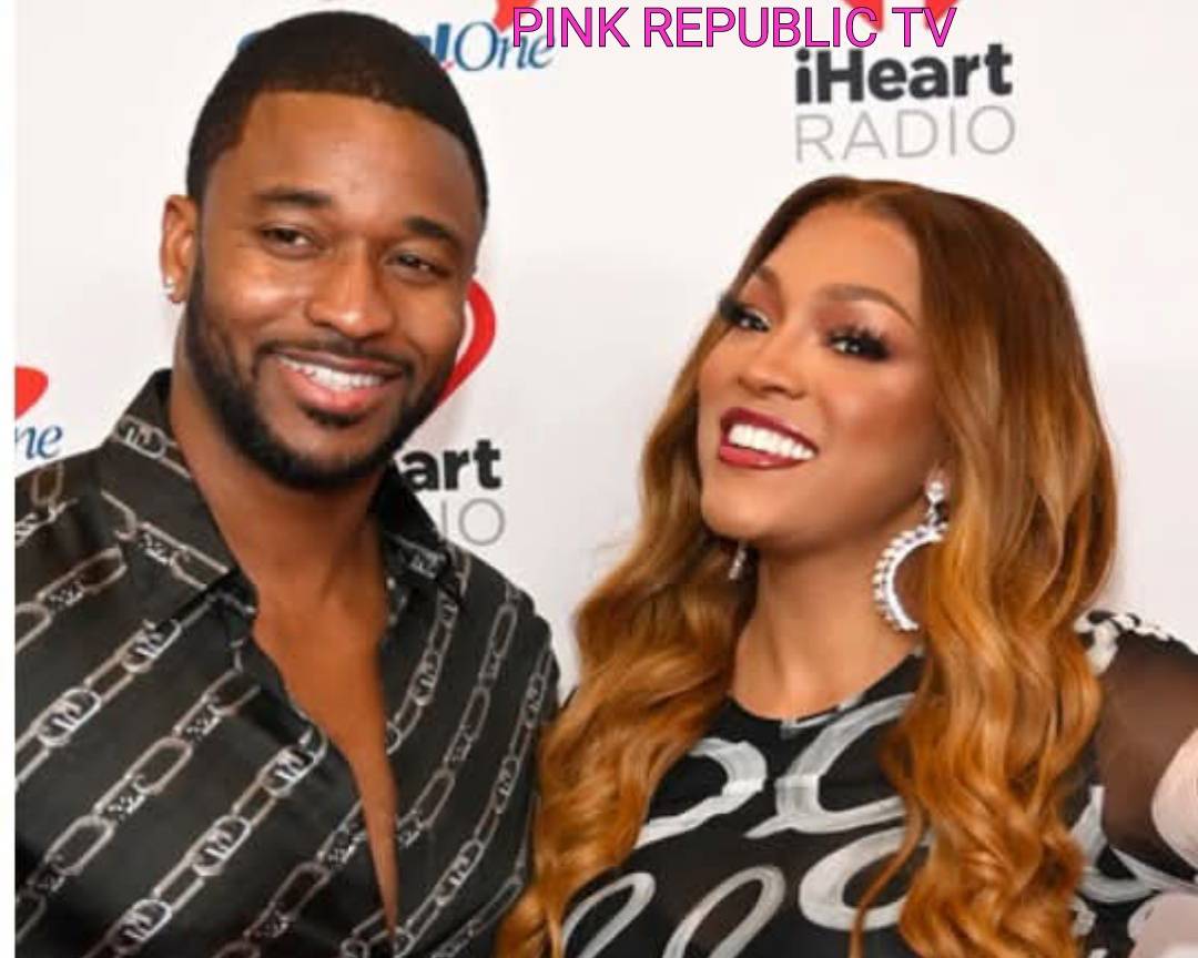 https://pinkrepublic12.blogspot.com/2026/04/rhoas-drew-sidora-ordered-to.html?m=1