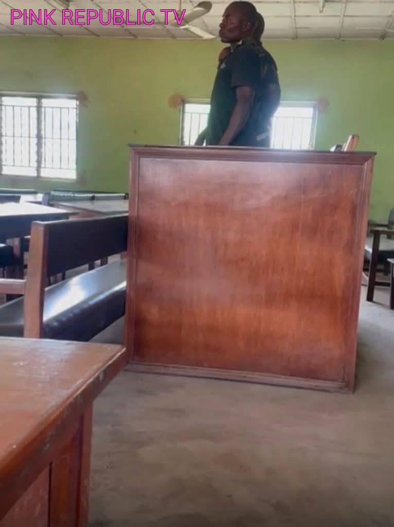 https://pinkrepublic12.blogspot.com/2026/04/sasa-arraigns-three-over-illegal.html?m=1
