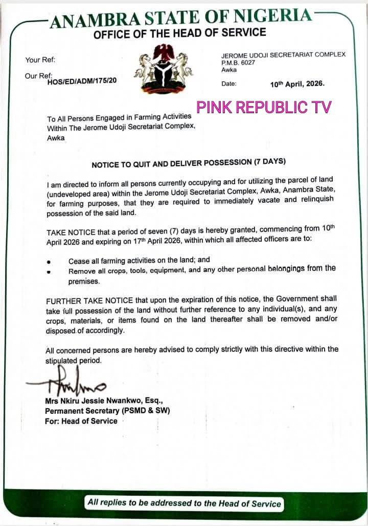 https://pinkrepublic12.blogspot.com/2026/04/anambra-state-government-orders-7-day.html?m=1
