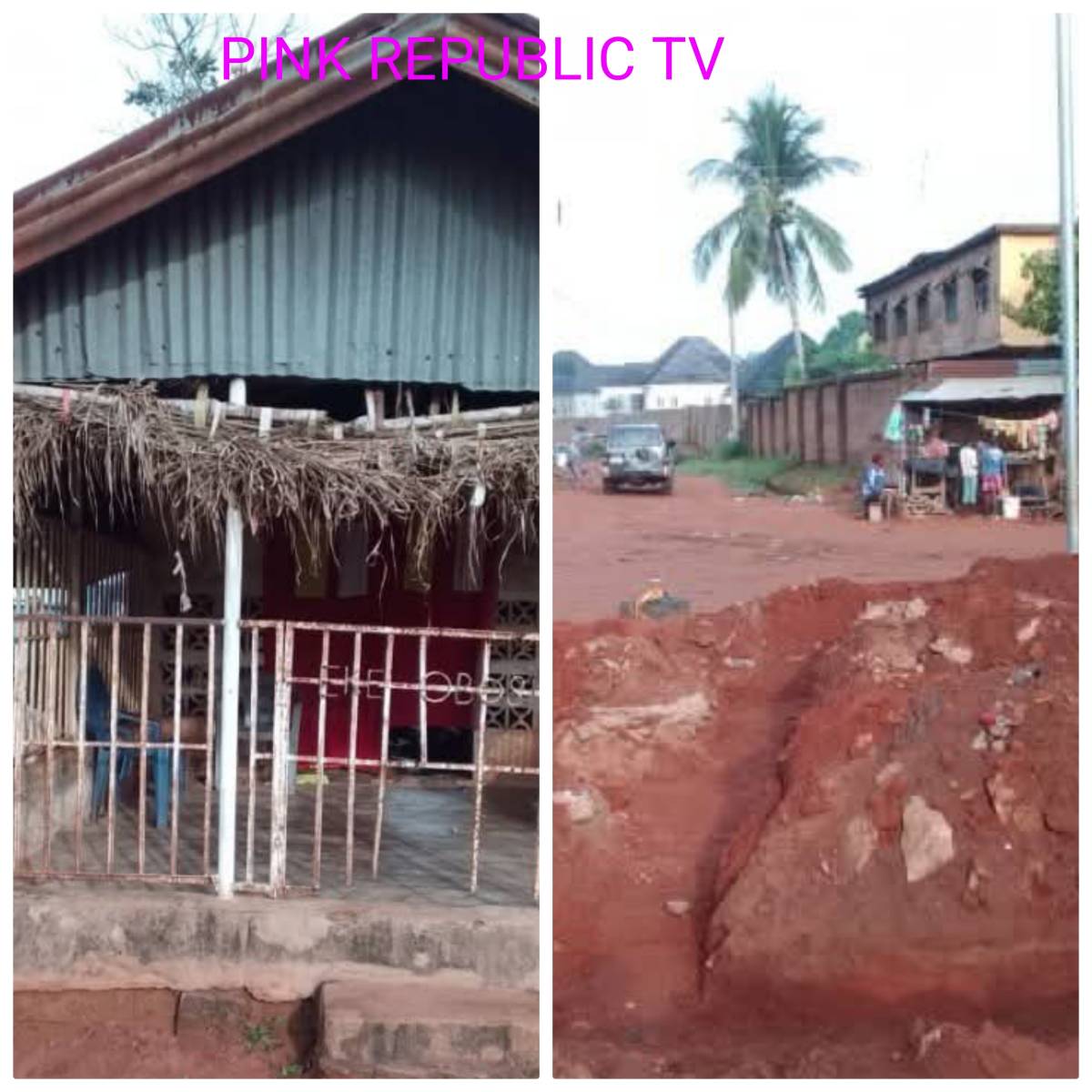 https://pinkrepublic12.blogspot.com/2026/04/anyamene-commences-re-building-of-eke.html?m=1