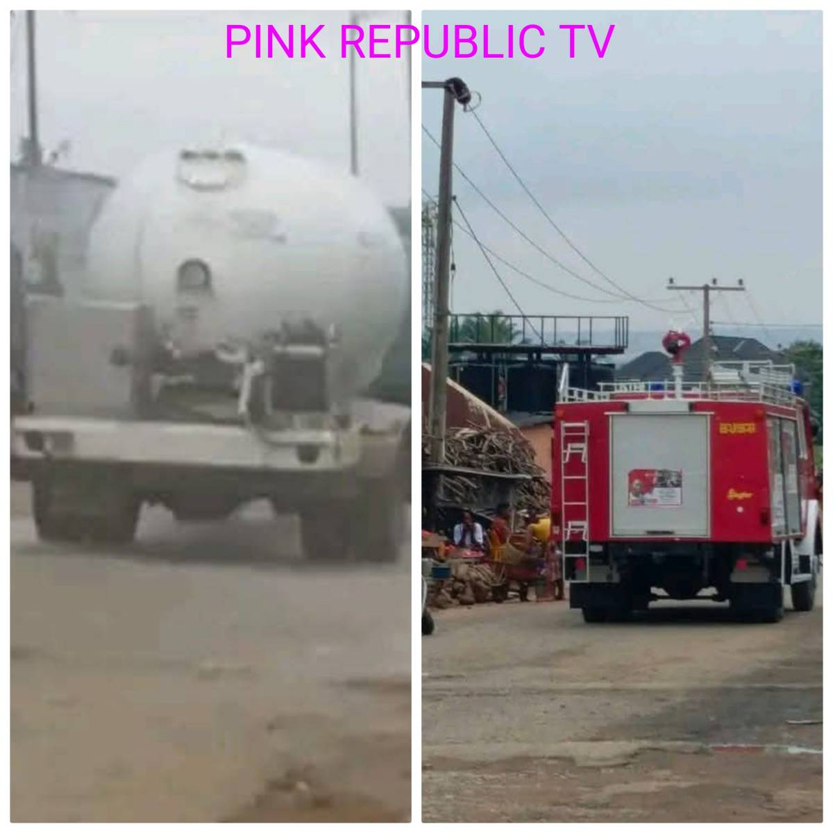 https://pinkrepublic12.blogspot.com/2026/04/disaster-averted-in-nnewi-north-fire.html?m=1