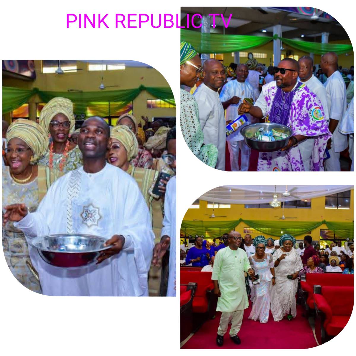 https://pinkrepublic12.blogspot.com/2026/04/lscpwb-holds-thanksgiving-service-for.html?m=1